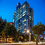Fiesta_Inn_Insurgentes_Viaducto